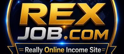 REX JOB