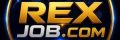 Rex Job