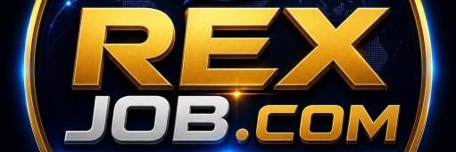 Rex Job
