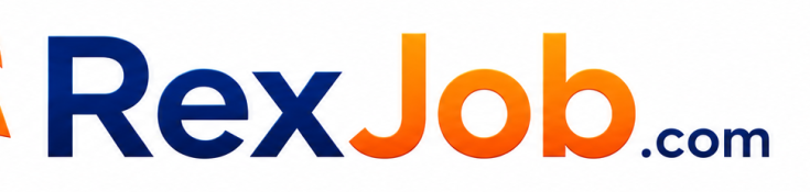 REX JOB